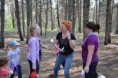 /album/a2013-tavaszi-piknik/dsc-1560-jpg/