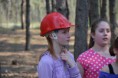 /album/a2013-tavaszi-piknik/dsc-1562-jpg/